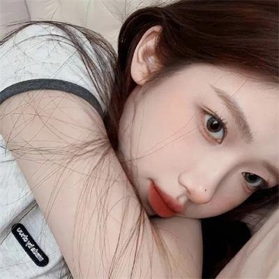 曾经沧海难为水短剧