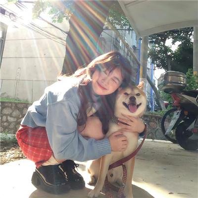 穿书后我骄养了反派摄政王