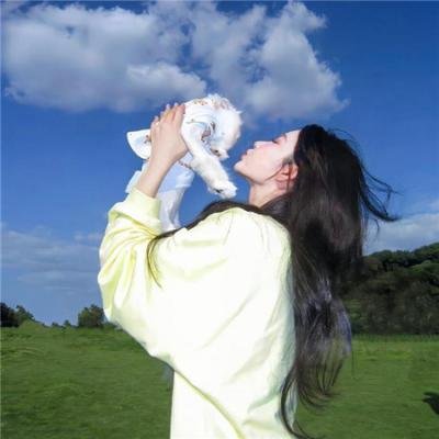 时之歌 暮日醒觉诗 谍影篇